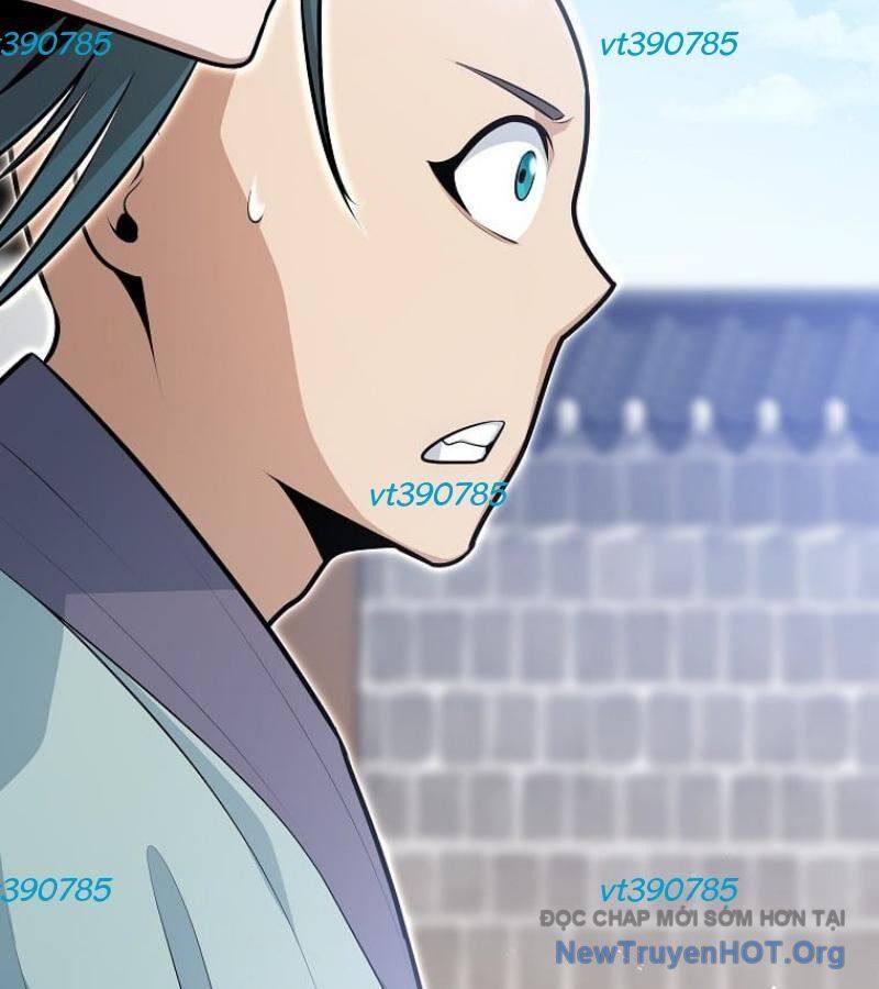 Giám Hộ Của Ác Nhân - Chapter 22 - Page 10