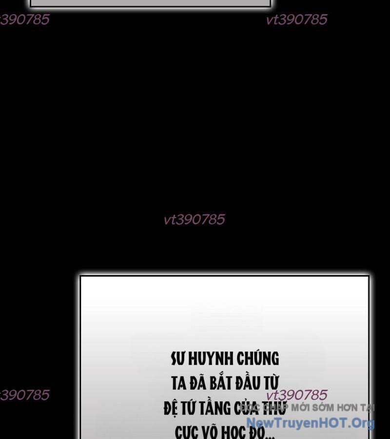 Giám Hộ Của Ác Nhân - Chapter 22 - Page 100