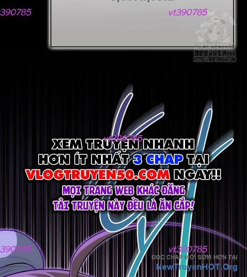 Giám Hộ Của Ác Nhân - Chapter 22 - Page 101