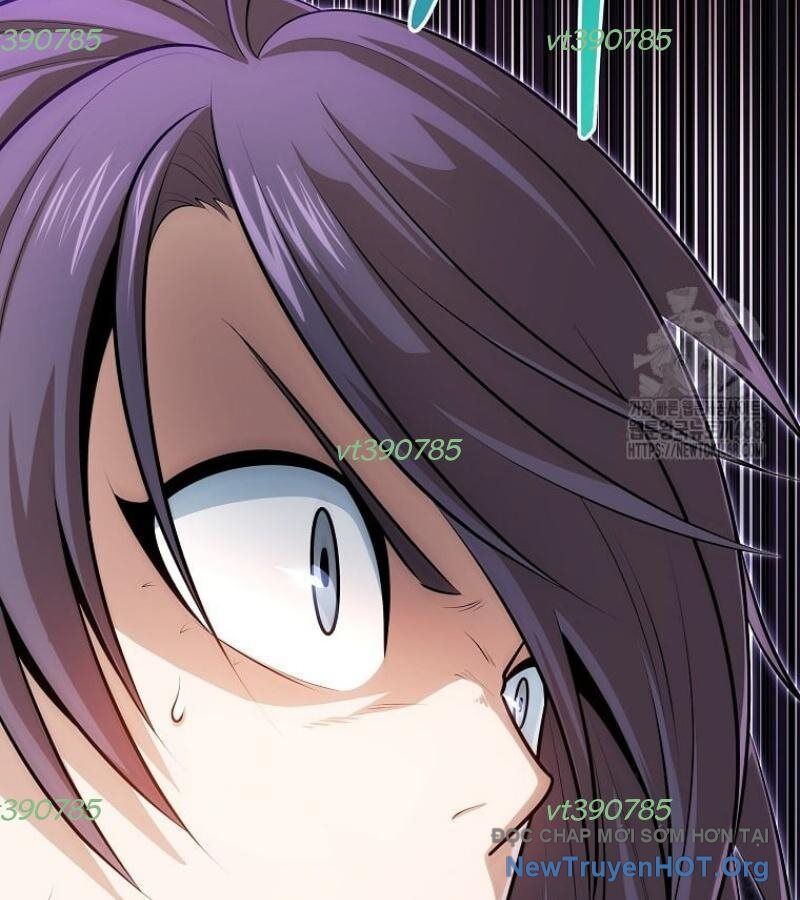 Giám Hộ Của Ác Nhân - Chapter 22 - Page 102