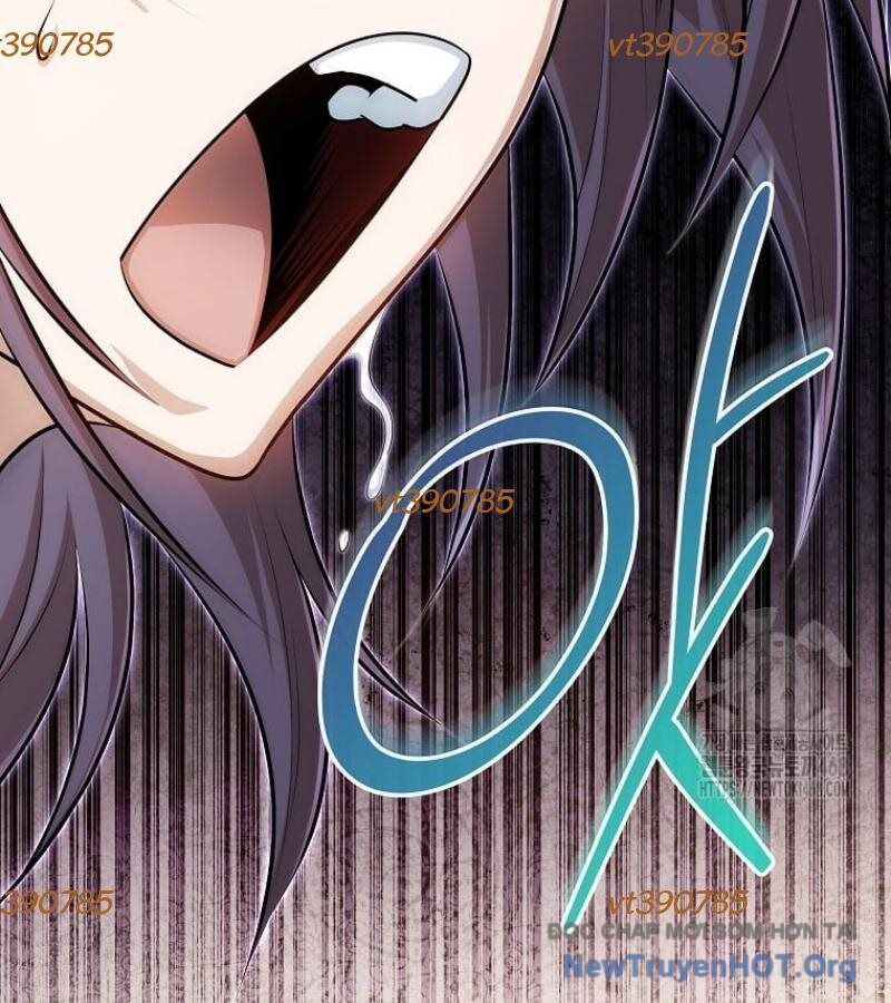 Giám Hộ Của Ác Nhân - Chapter 22 - Page 103