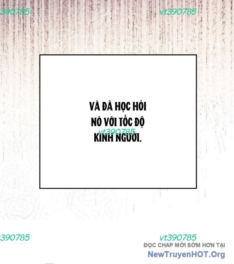 Giám Hộ Của Ác Nhân - Chapter 22 - Page 104