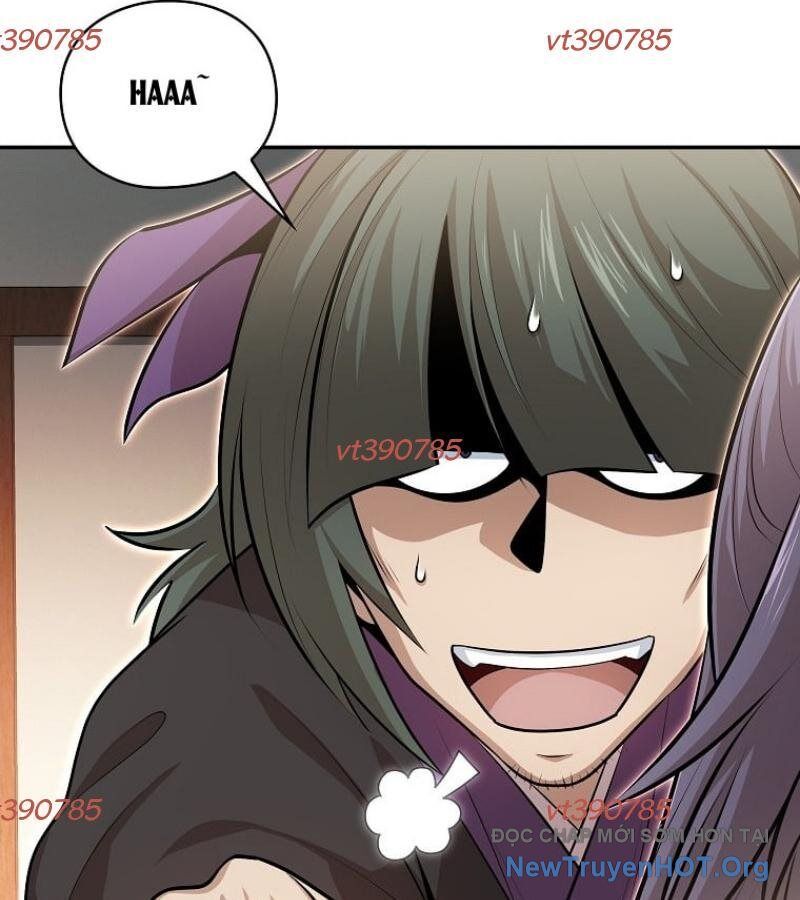 Giám Hộ Của Ác Nhân - Chapter 22 - Page 105