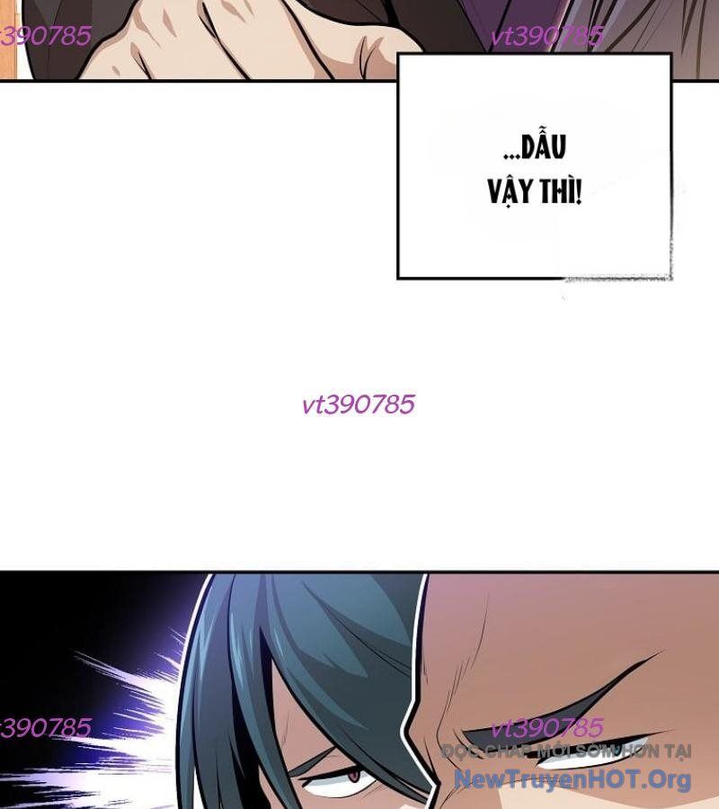 Giám Hộ Của Ác Nhân - Chapter 22 - Page 106