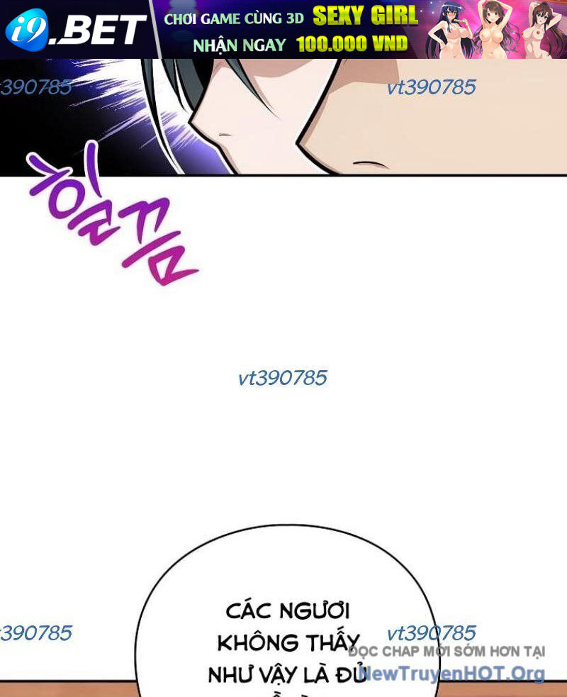 Giám Hộ Của Ác Nhân - Chapter 22 - Page 107