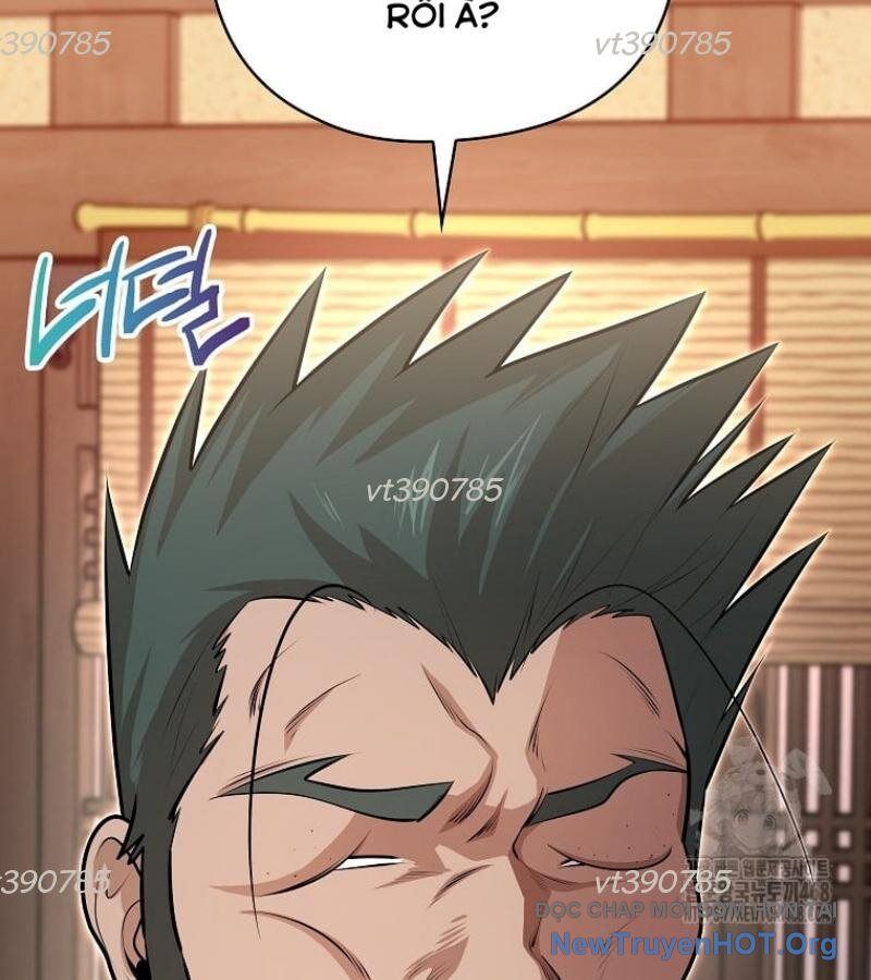 Giám Hộ Của Ác Nhân - Chapter 22 - Page 108