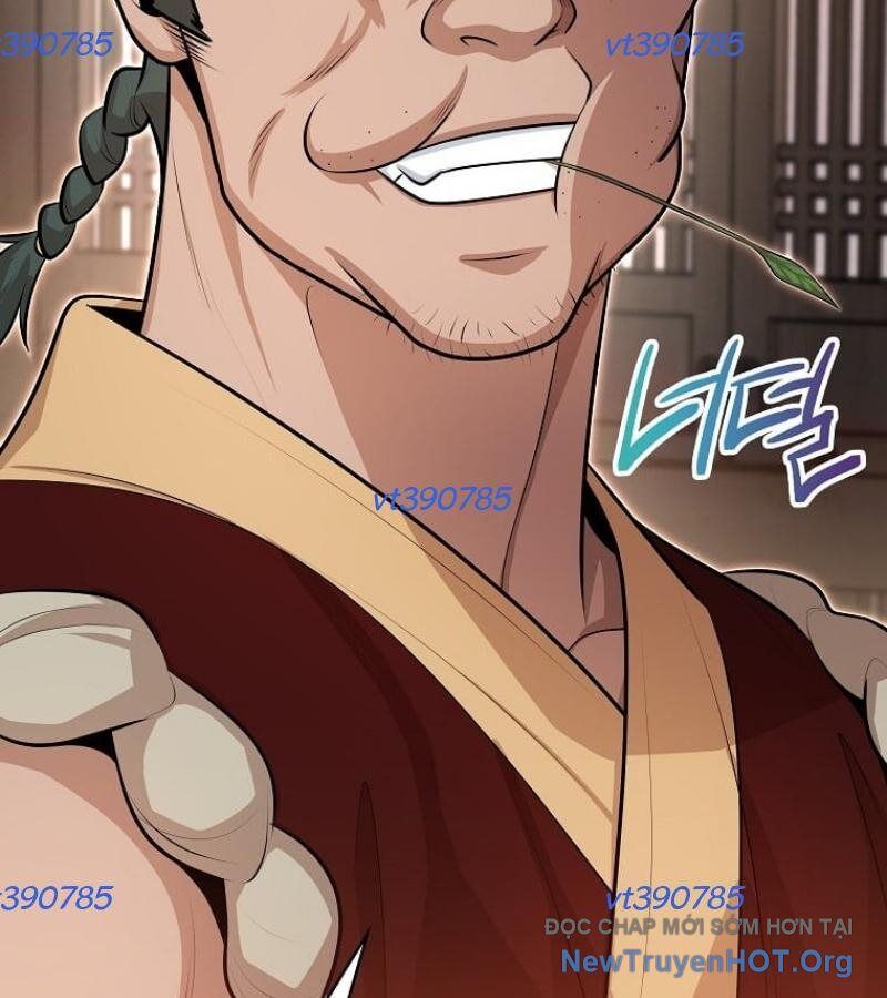 Giám Hộ Của Ác Nhân - Chapter 22 - Page 109