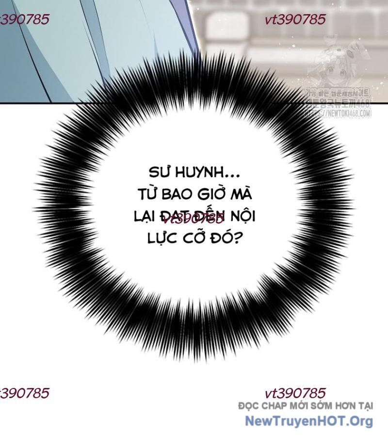 Giám Hộ Của Ác Nhân - Chapter 22 - Page 11