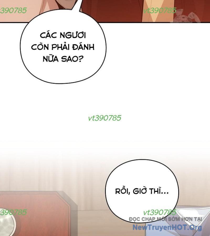 Giám Hộ Của Ác Nhân - Chapter 22 - Page 110