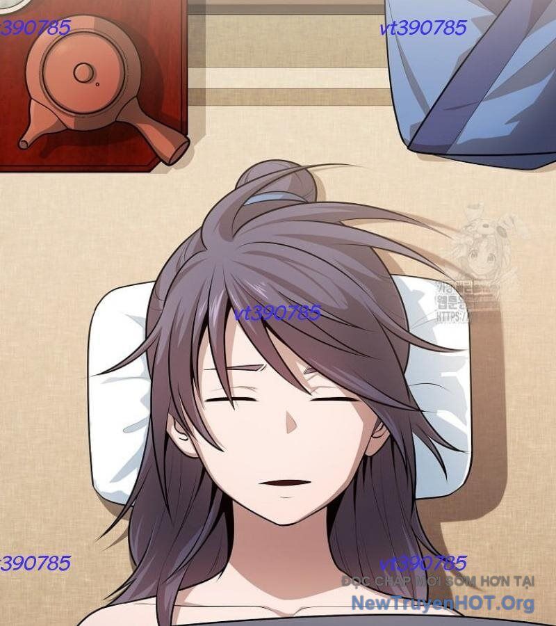 Giám Hộ Của Ác Nhân - Chapter 22 - Page 111