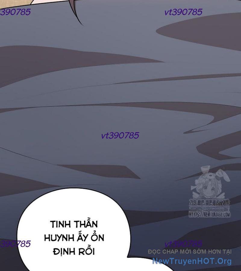 Giám Hộ Của Ác Nhân - Chapter 22 - Page 112