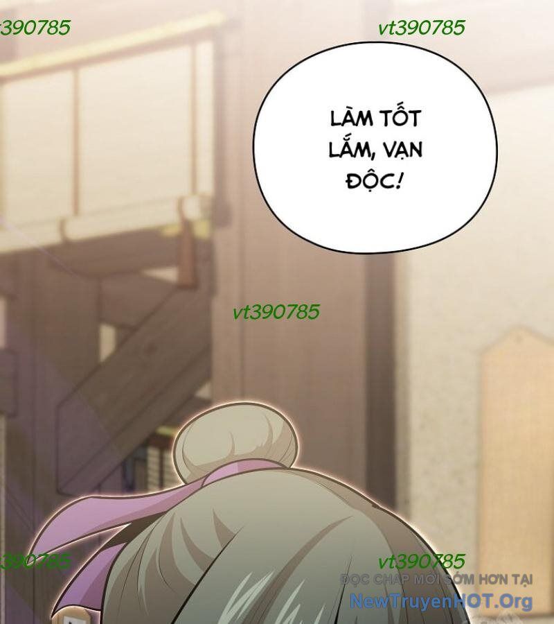 Giám Hộ Của Ác Nhân - Chapter 22 - Page 116