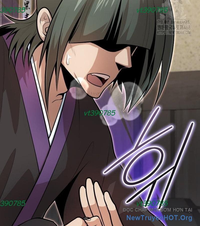 Giám Hộ Của Ác Nhân - Chapter 22 - Page 117