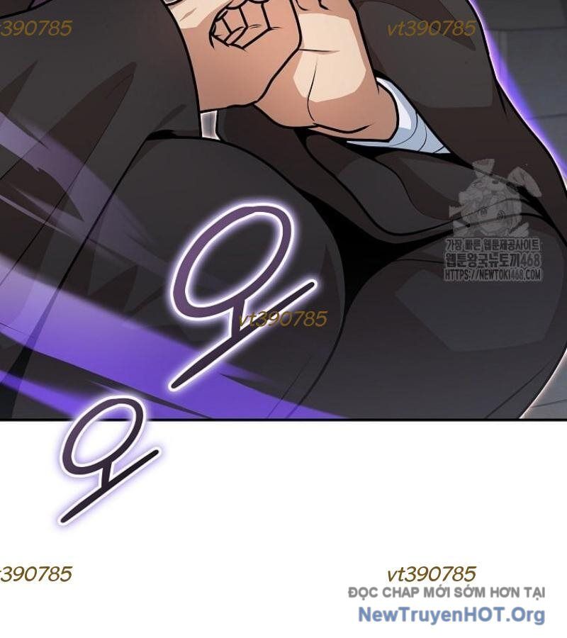 Giám Hộ Của Ác Nhân - Chapter 22 - Page 118
