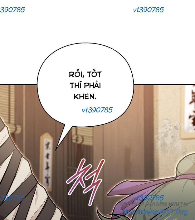 Giám Hộ Của Ác Nhân - Chapter 22 - Page 119