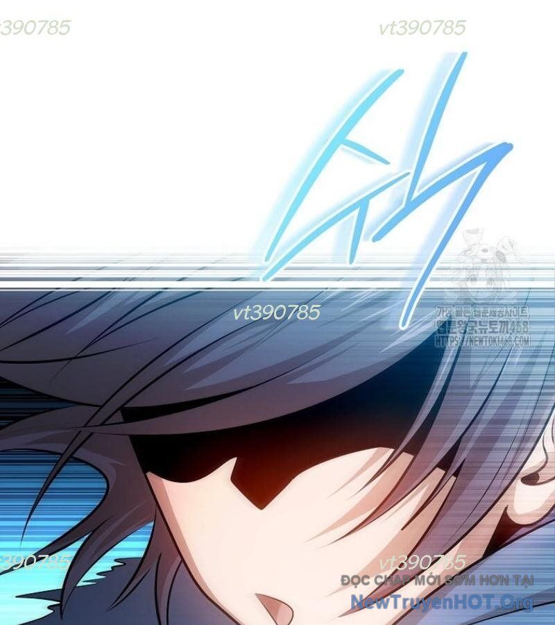 Giám Hộ Của Ác Nhân - Chapter 22 - Page 12