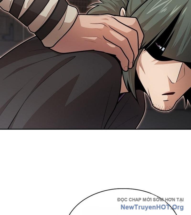 Giám Hộ Của Ác Nhân - Chapter 22 - Page 120