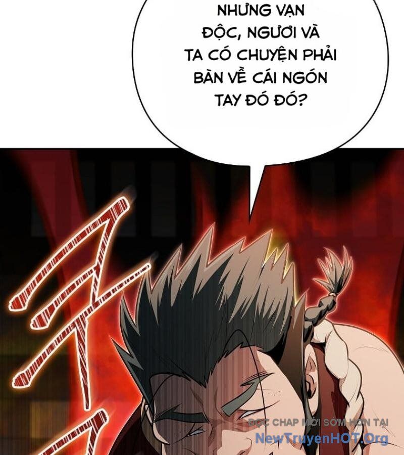 Giám Hộ Của Ác Nhân - Chapter 22 - Page 121