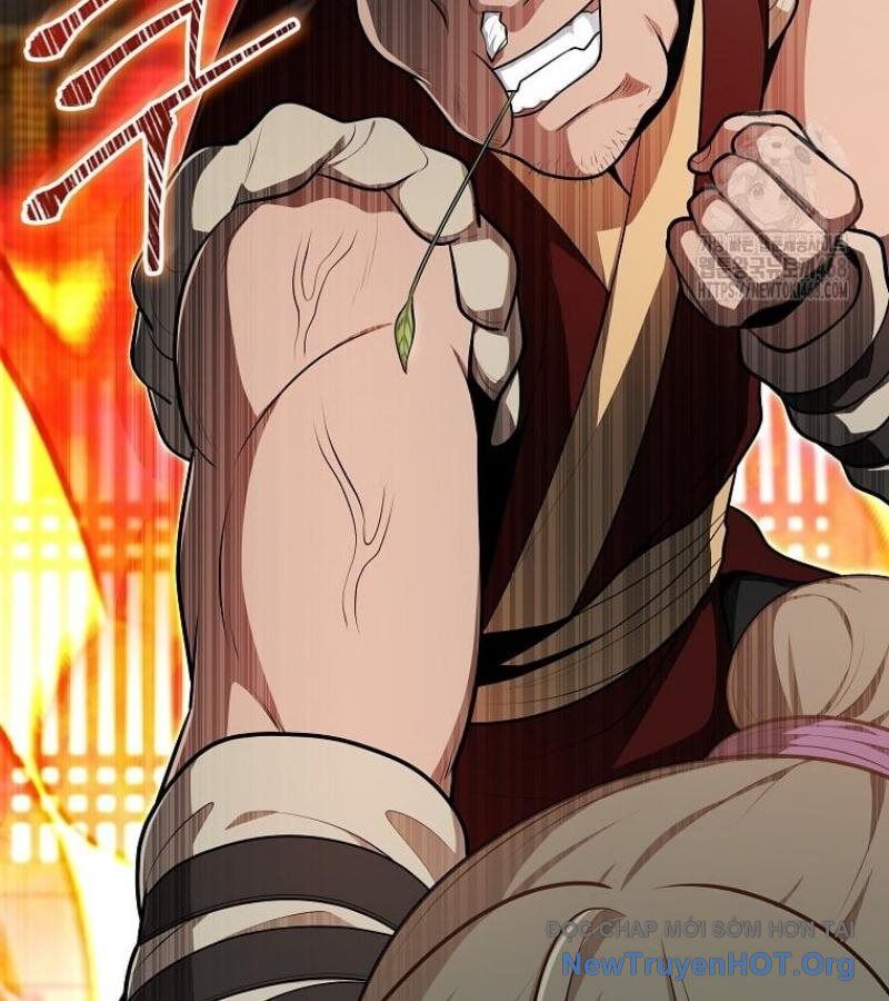 Giám Hộ Của Ác Nhân - Chapter 22 - Page 122