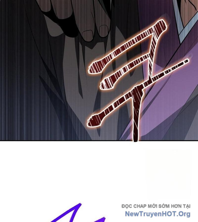 Giám Hộ Của Ác Nhân - Chapter 22 - Page 124