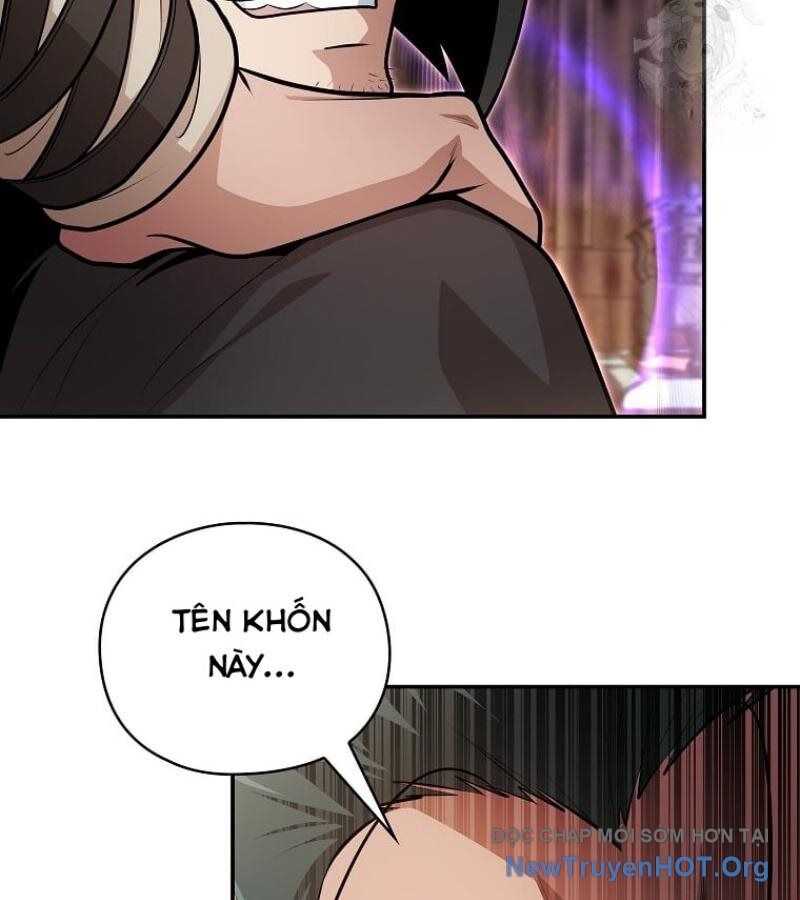 Giám Hộ Của Ác Nhân - Chapter 22 - Page 126