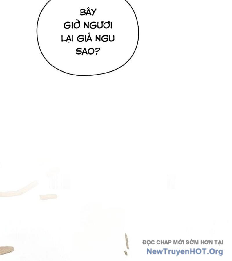 Giám Hộ Của Ác Nhân - Chapter 22 - Page 128