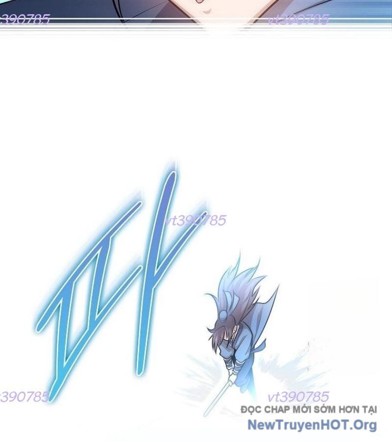 Giám Hộ Của Ác Nhân - Chapter 22 - Page 13