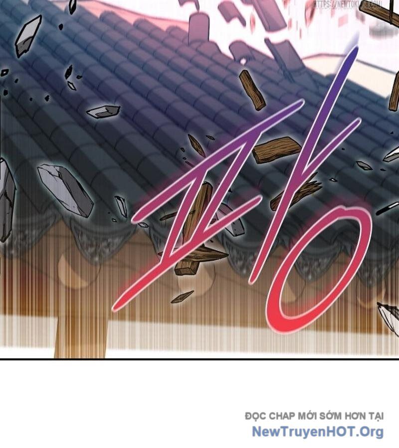 Giám Hộ Của Ác Nhân - Chapter 22 - Page 130