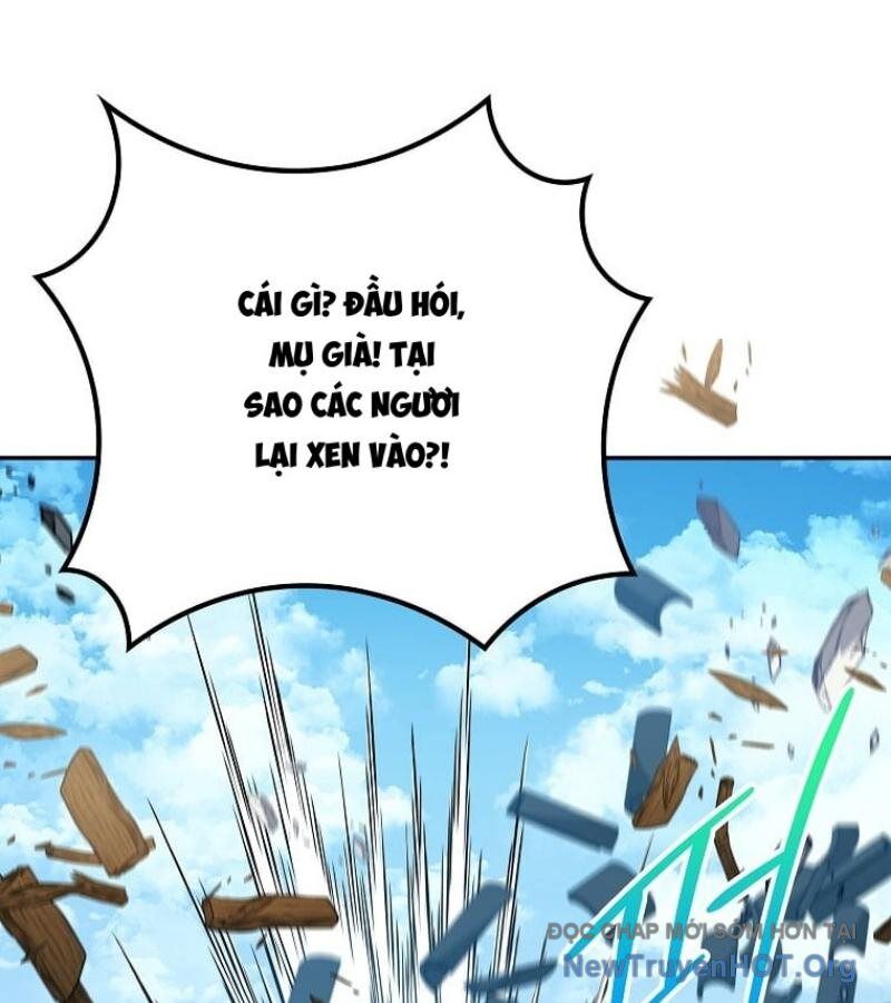 Giám Hộ Của Ác Nhân - Chapter 22 - Page 131