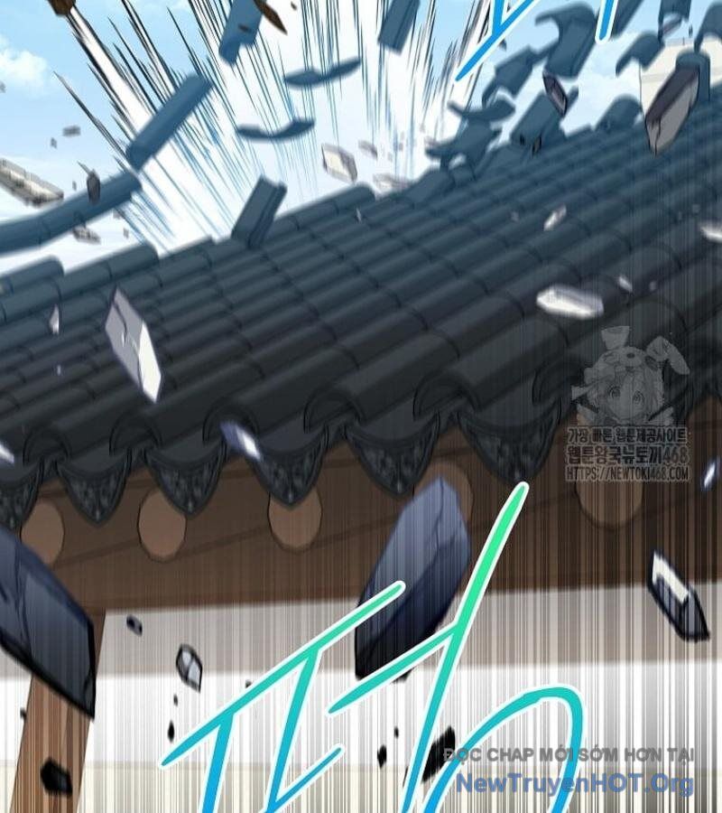 Giám Hộ Của Ác Nhân - Chapter 22 - Page 132