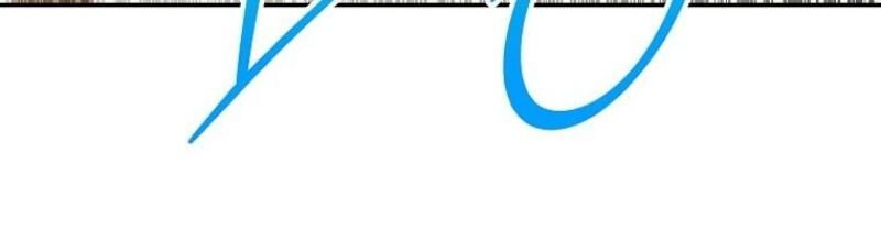 Giám Hộ Của Ác Nhân - Chapter 22 - Page 133