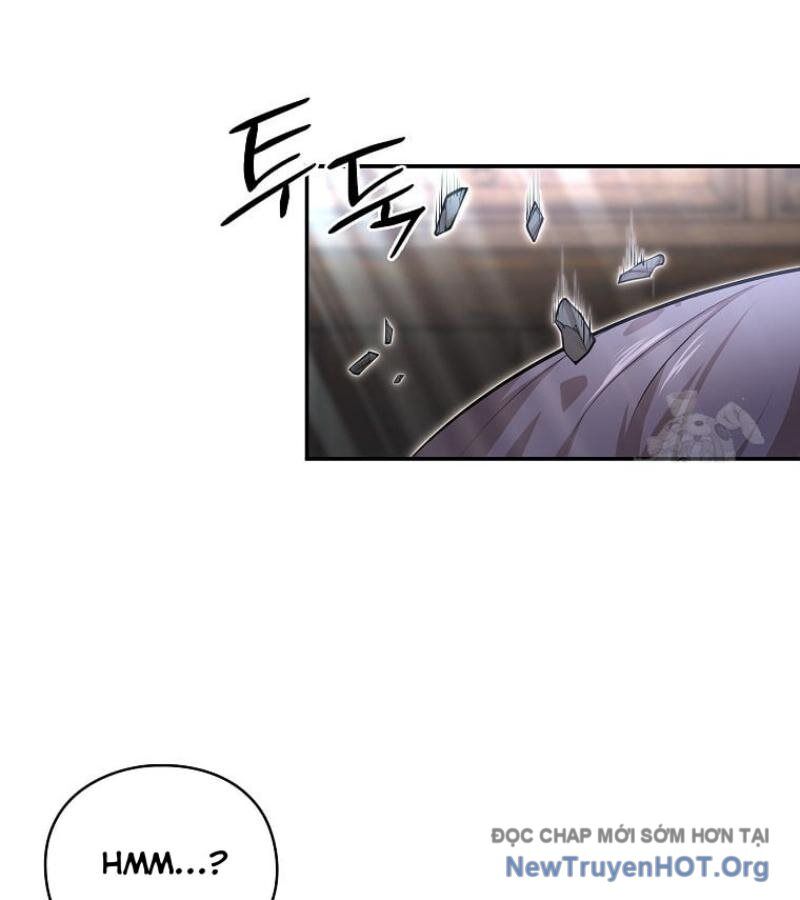 Giám Hộ Của Ác Nhân - Chapter 22 - Page 134