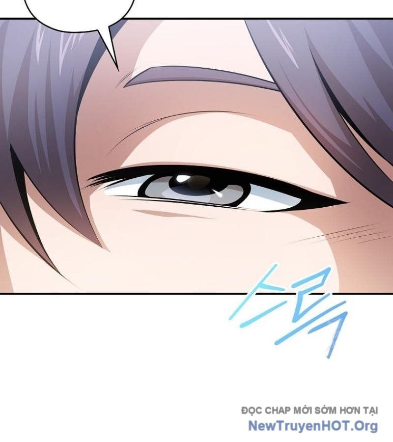 Giám Hộ Của Ác Nhân - Chapter 22 - Page 135