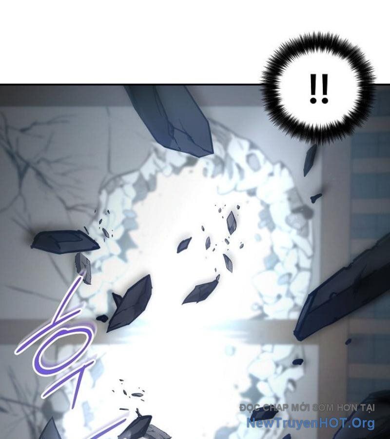 Giám Hộ Của Ác Nhân - Chapter 22 - Page 136