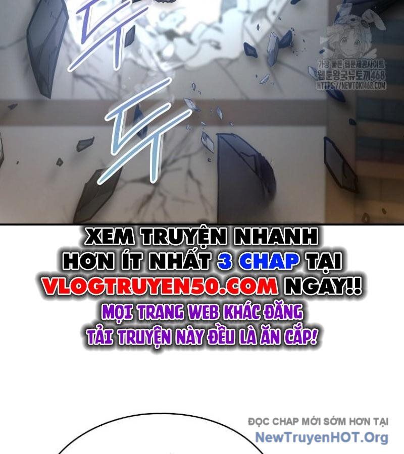 Giám Hộ Của Ác Nhân - Chapter 22 - Page 137