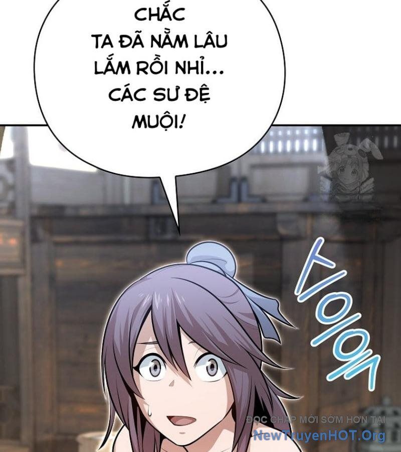 Giám Hộ Của Ác Nhân - Chapter 22 - Page 138
