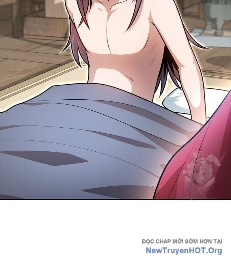 Giám Hộ Của Ác Nhân - Chapter 22 - Page 139