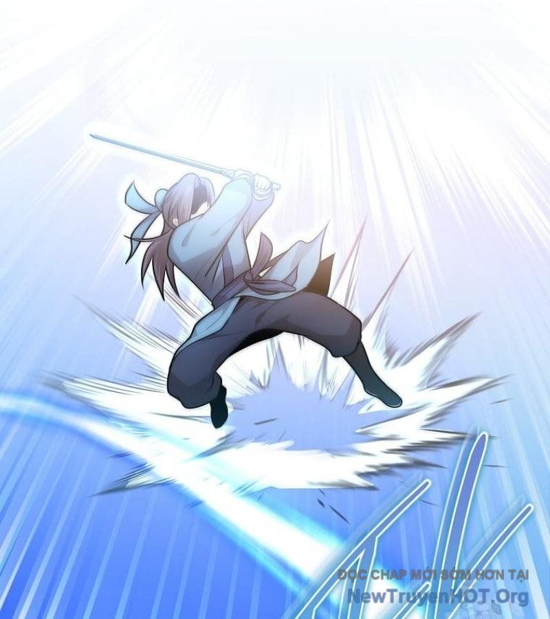 Giám Hộ Của Ác Nhân - Chapter 22 - Page 14