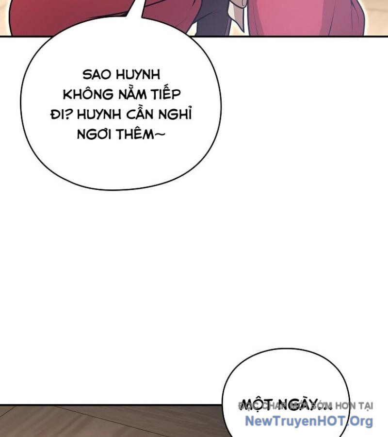 Giám Hộ Của Ác Nhân - Chapter 22 - Page 143