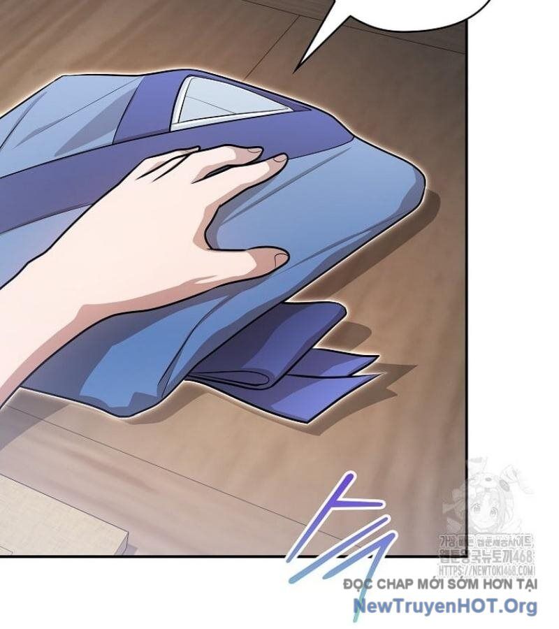 Giám Hộ Của Ác Nhân - Chapter 22 - Page 144