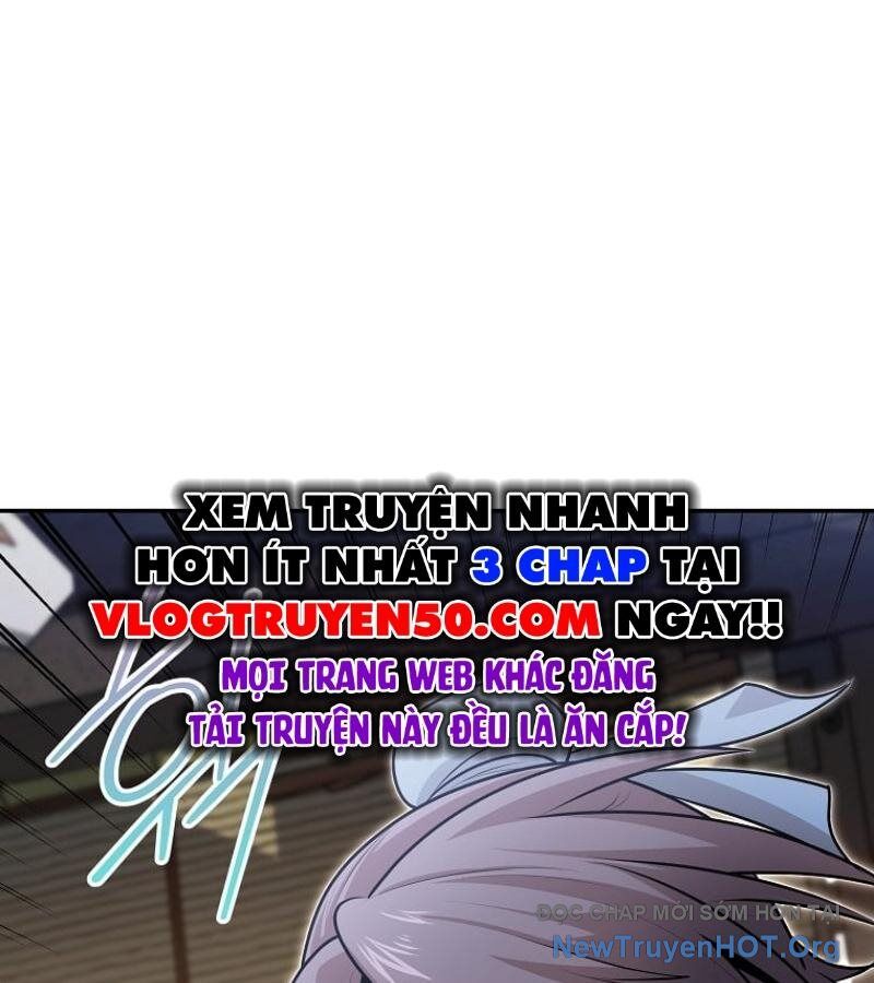 Giám Hộ Của Ác Nhân - Chapter 22 - Page 145