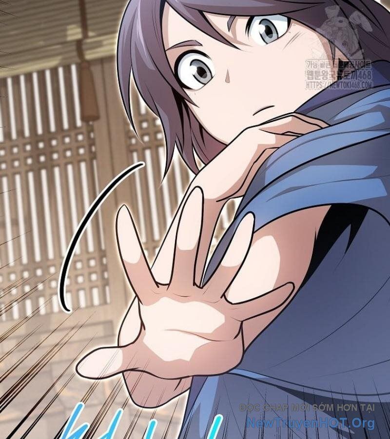 Giám Hộ Của Ác Nhân - Chapter 22 - Page 146