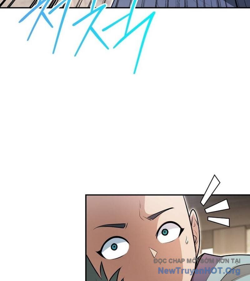 Giám Hộ Của Ác Nhân - Chapter 22 - Page 147