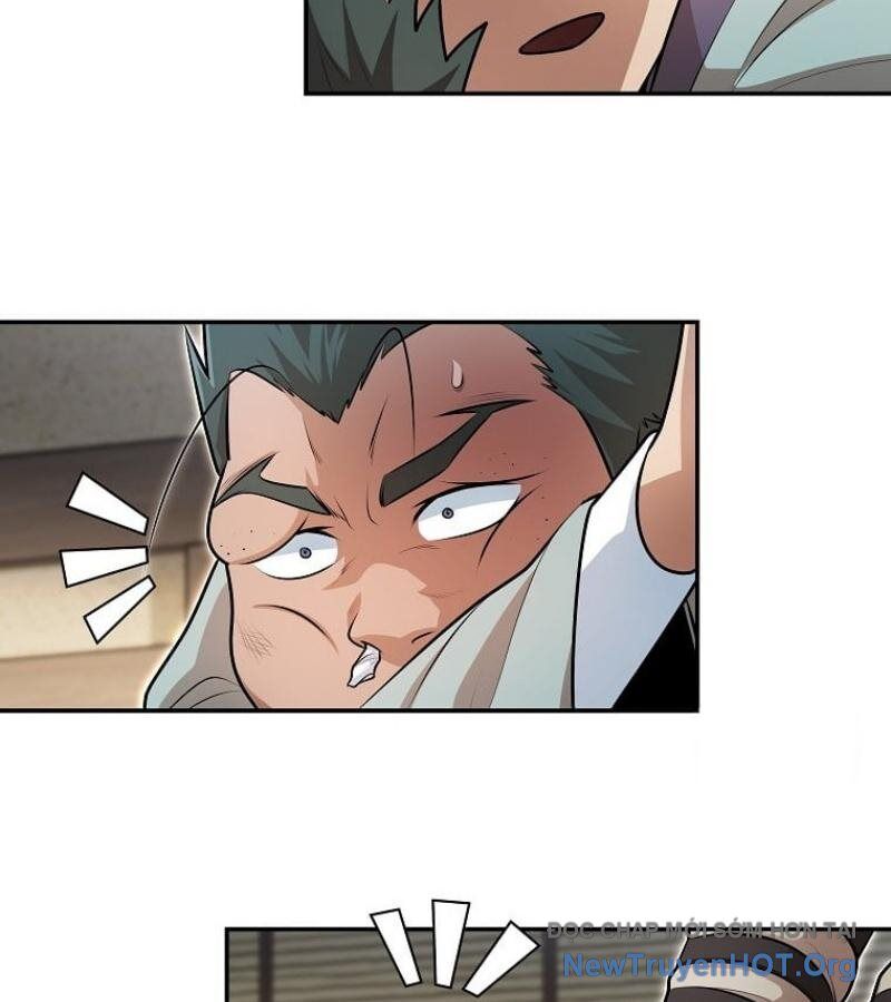 Giám Hộ Của Ác Nhân - Chapter 22 - Page 148