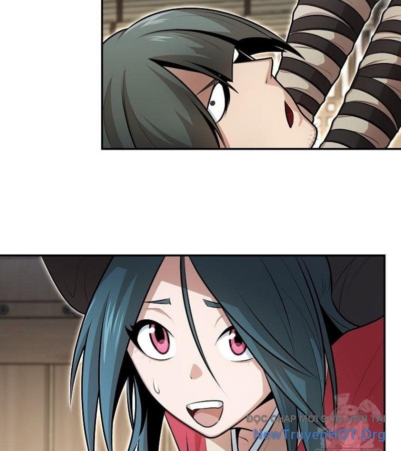 Giám Hộ Của Ác Nhân - Chapter 22 - Page 149