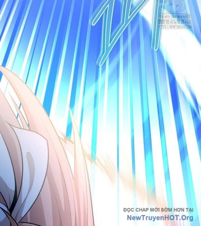 Giám Hộ Của Ác Nhân - Chapter 22 - Page 15