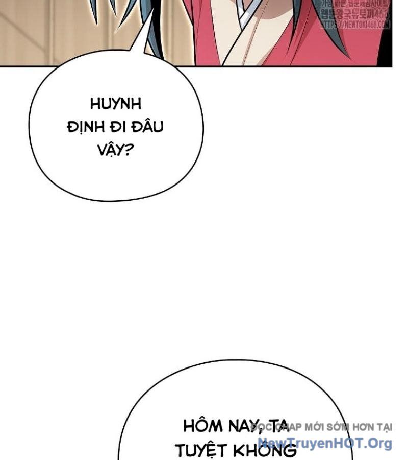 Giám Hộ Của Ác Nhân - Chapter 22 - Page 150