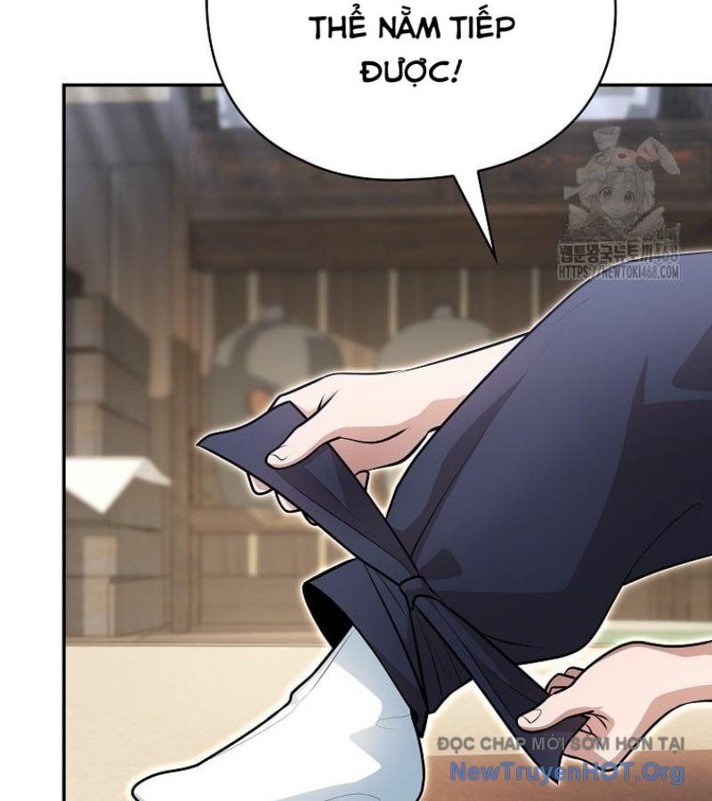 Giám Hộ Của Ác Nhân - Chapter 22 - Page 151