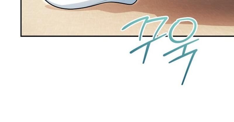 Giám Hộ Của Ác Nhân - Chapter 22 - Page 152