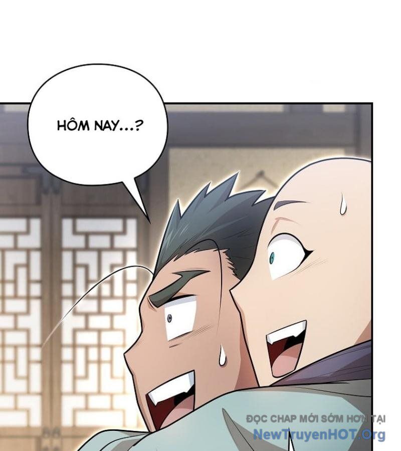 Giám Hộ Của Ác Nhân - Chapter 22 - Page 153